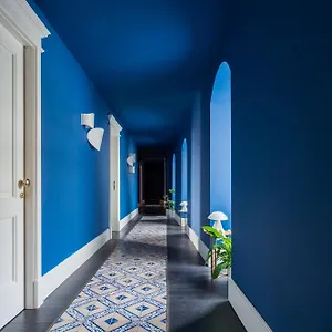 Rinuccini Relais Affittacamere