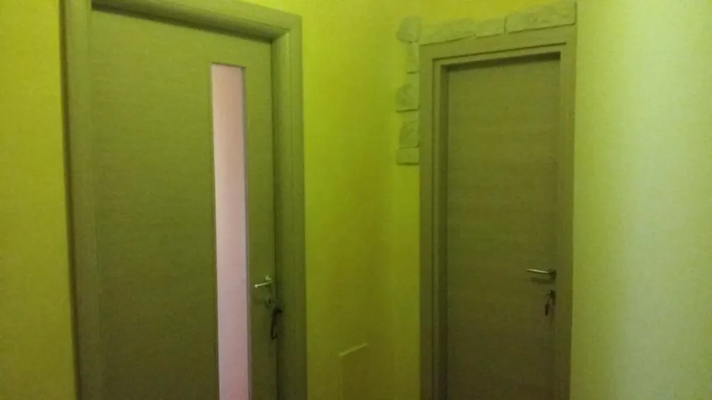 Thousand Colors Napoli Bed & Breakfast